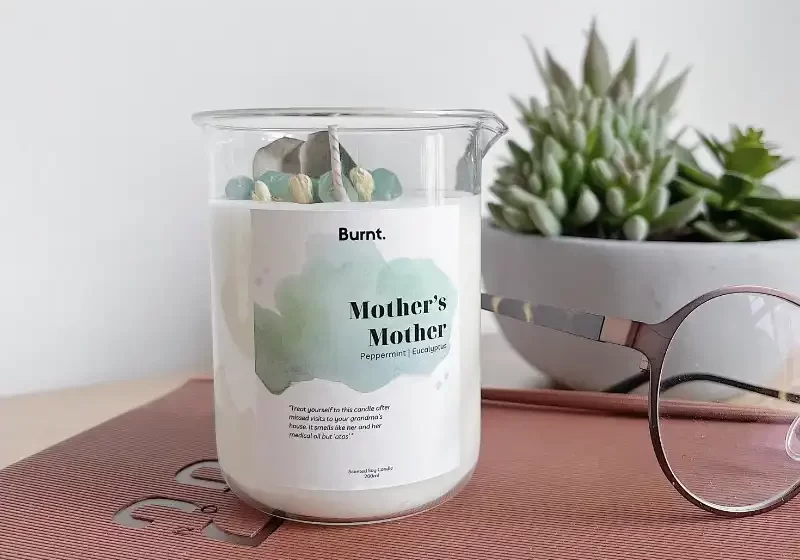 Mother_s-Mother-Scented-Candle_Promo