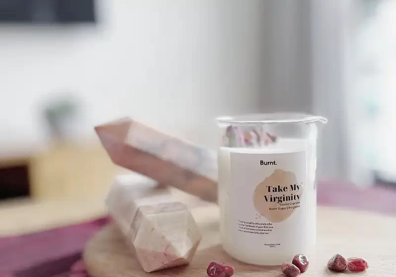 Take-My-Virginity-Scented-Candle_Promo